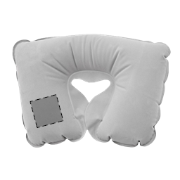 Positionsbild P09-56-0402707_COMFORTABLE_z_Left-side-of-the-pillow_T-RT-DT_T_T50.png