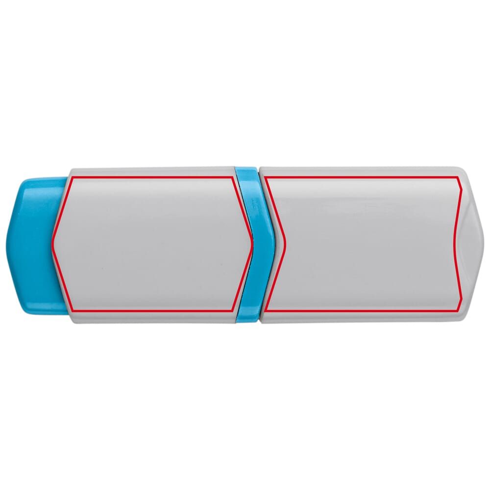 Veredelungsposition Textmarker blau seite 1