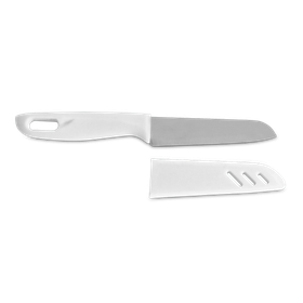 Veredelungsposition Messer, Klinge