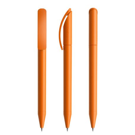 carrot