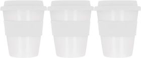 Veredelungsposition ROUNDSCREEN RIBBON