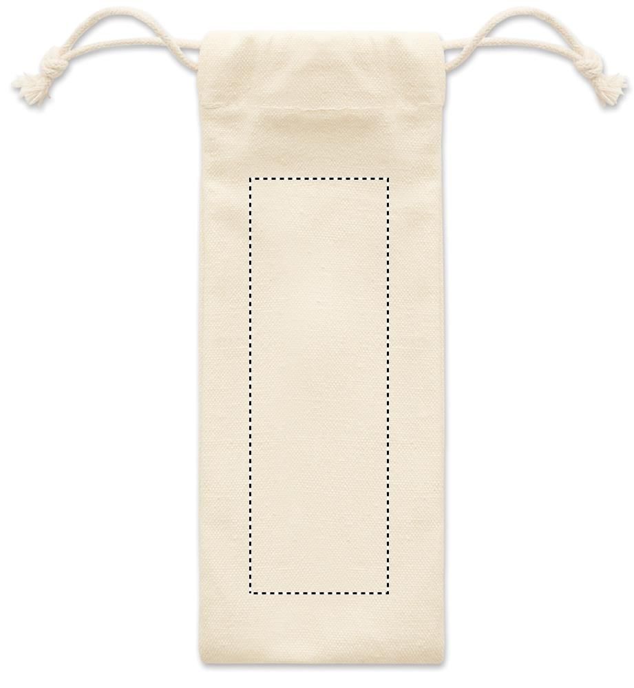 Veredelungsposition PENCIL CASE