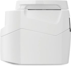 Veredelungsposition SIDE 2
