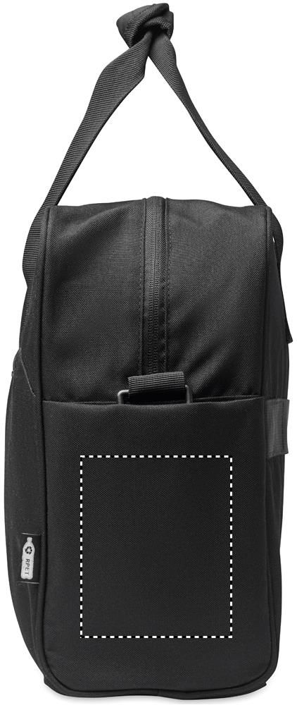 Veredelungsposition RIGHT POCKET