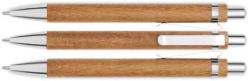 Veredelungsposition ROUNDCREEN PENCIL