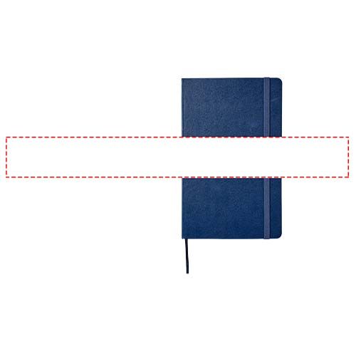 Veredelungsposition Papierband