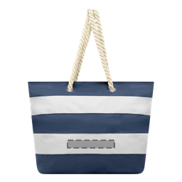 Positionsbild P09-56-0820561_SYLT_z_front-lower-white-strap_T-RT-DT_T_T50.png