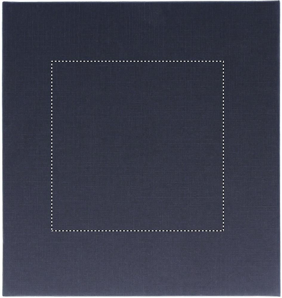 Veredelungsposition BOX