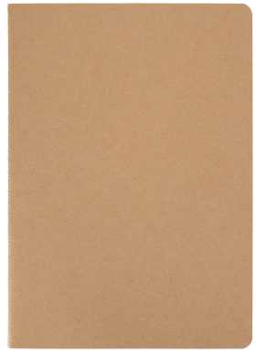 Veredelungsposition 1. Notizbuch