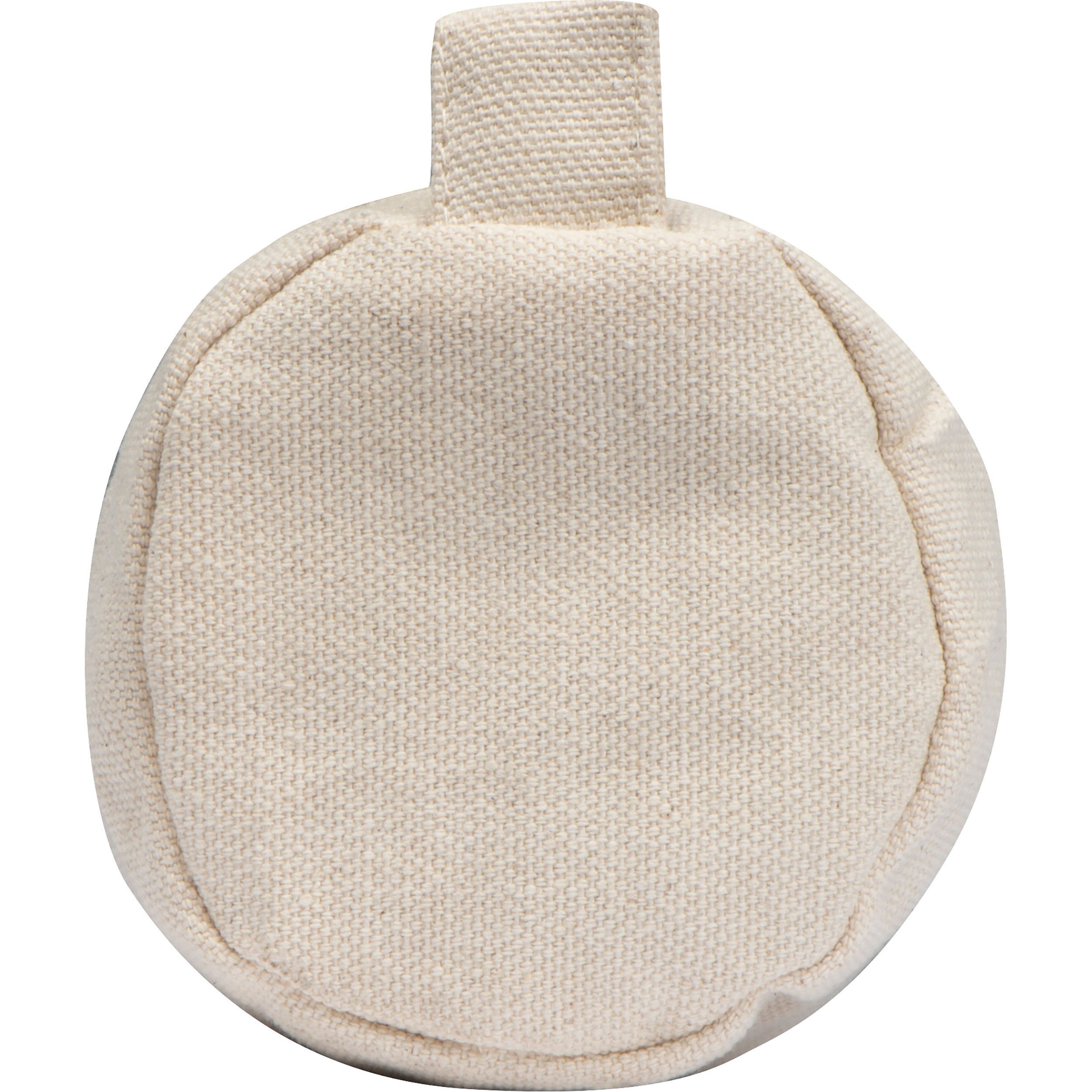 Schlampermäppchen Lustenau - beige-172