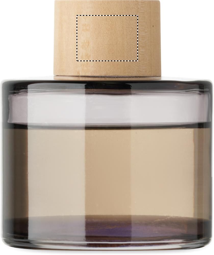 Veredelungsposition LID