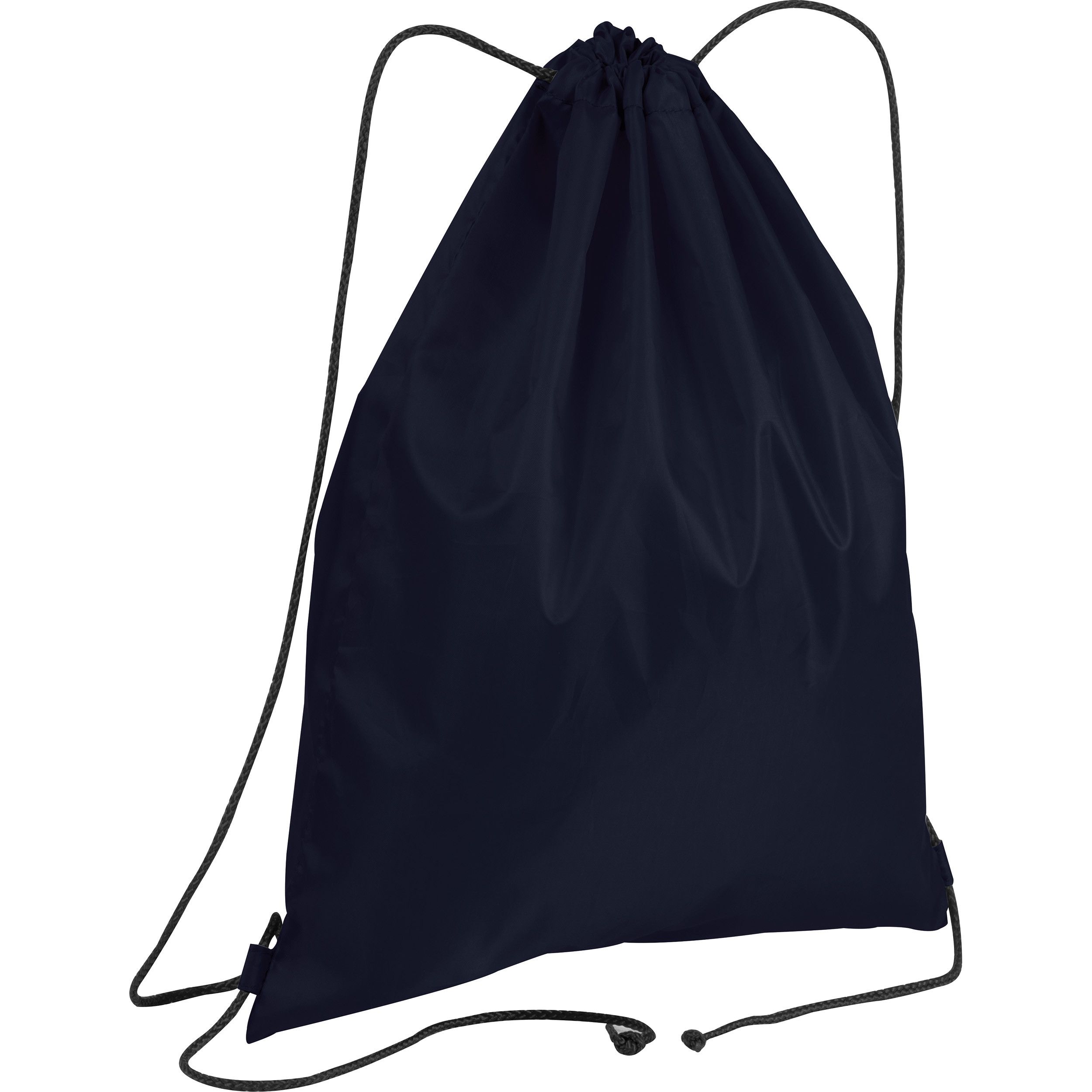 Gymbag Troyes - dunkelblau-309