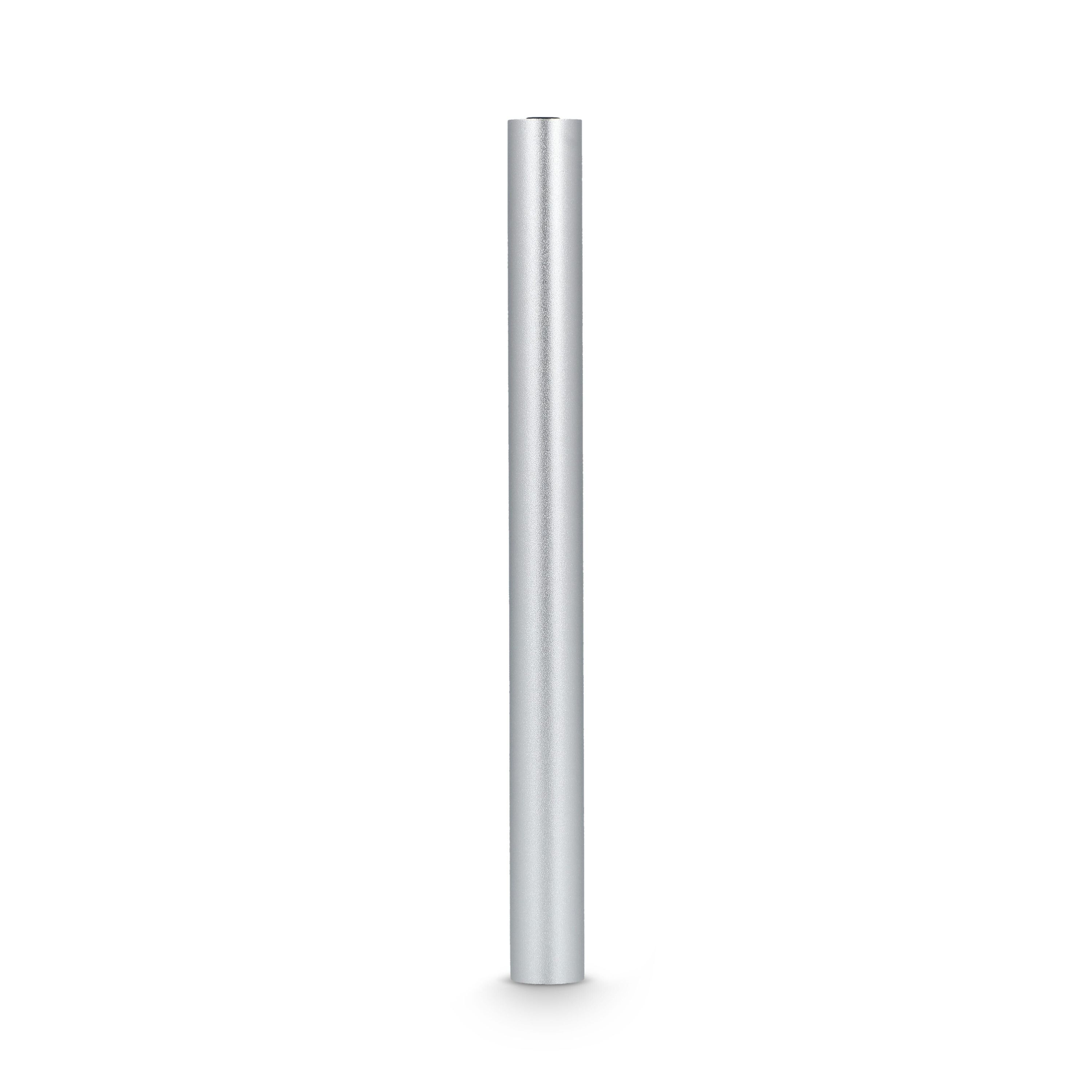 Enera Powerbank USB-C 4000 mAh R-AL - silber-176