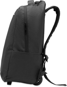 Veredelungsposition POCKET LEFT