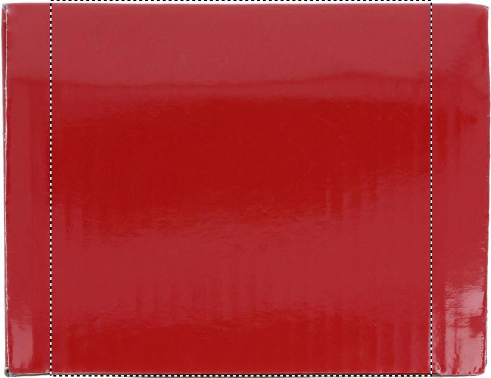 Veredelungsposition BOX