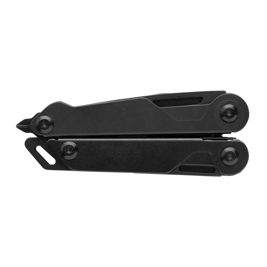 Gear X Multitool mit Zange - schwarz-460