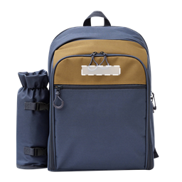 Positionsbild P09-56-0604086_SMART-TRIP_z_Front-upper-pocket_T-RT-DT_T_T50.png