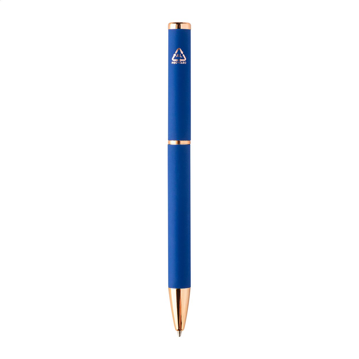 Rossy Schreibset - blau-719