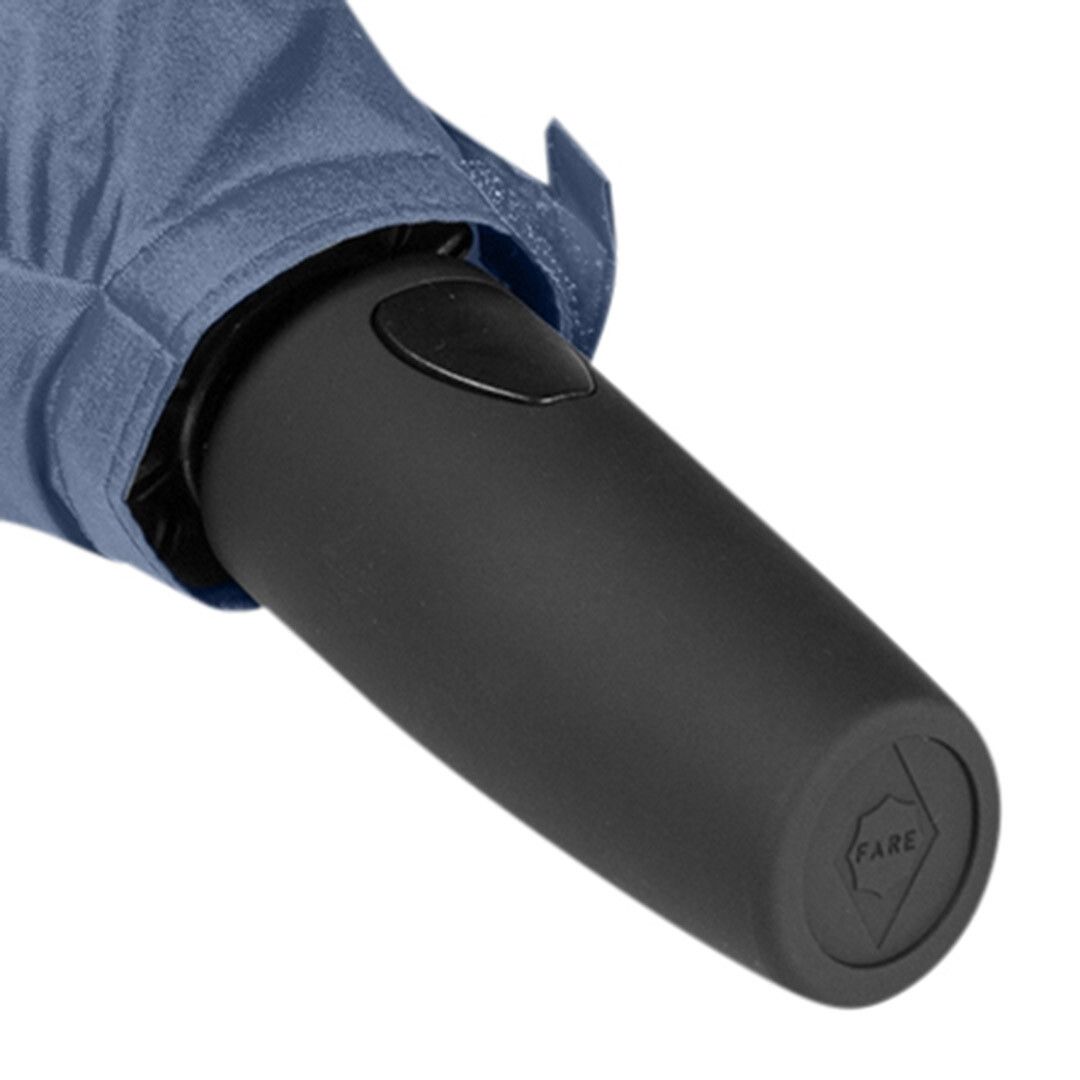 AOC-Oversize-Taschenschirm FARE® Contrary Ø105 cm - marine-330