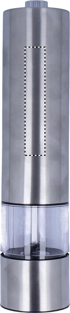 Veredelungsposition BODY