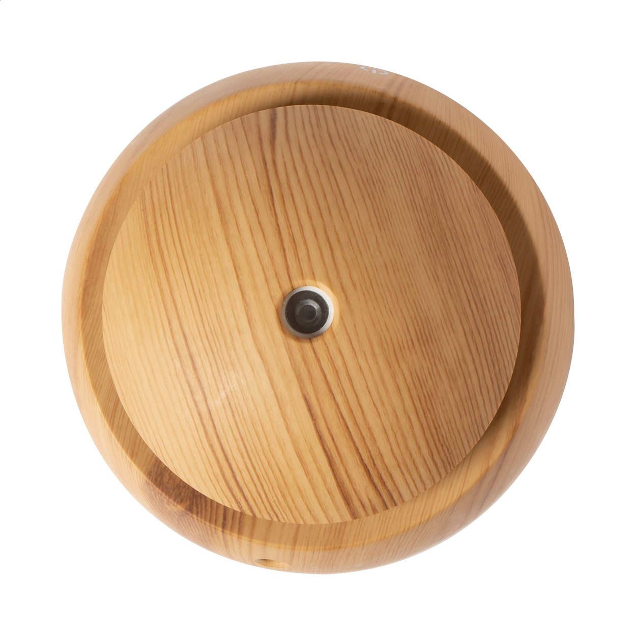 Wopor Luftbefeuchter - natur-796