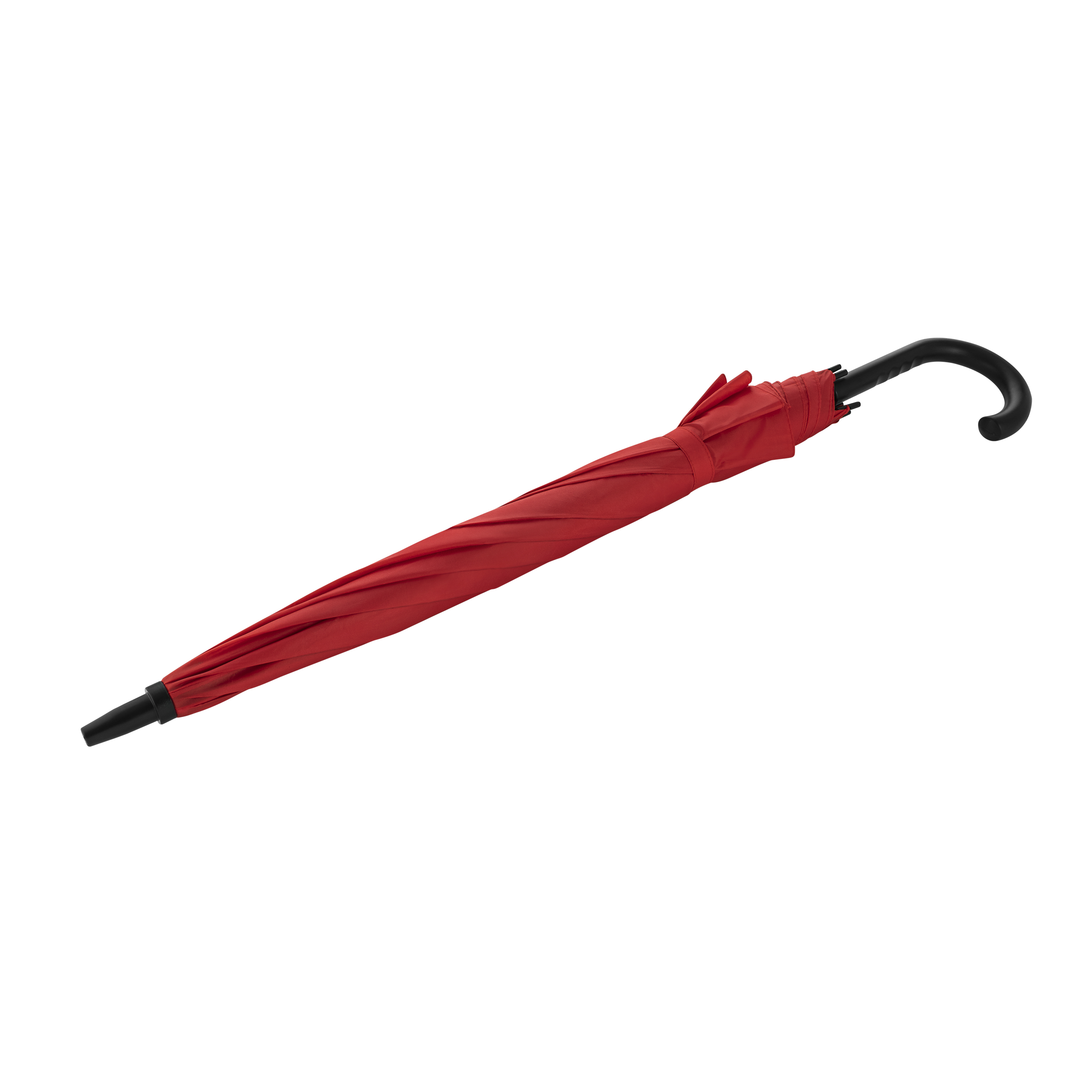Metmaxx® "RainClassicEurope" - rot-294