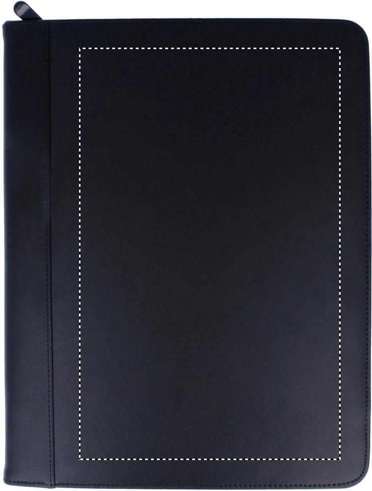Veredelungsposition FRONT