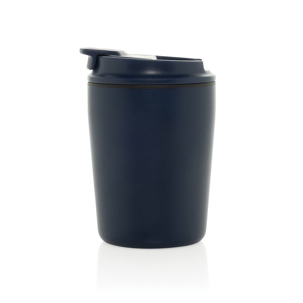 Pico Barista RCS Kaffeetasse 220ml in Giftbox - navy blau-421