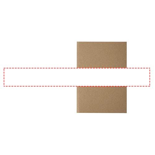 Veredelungsposition Papierband