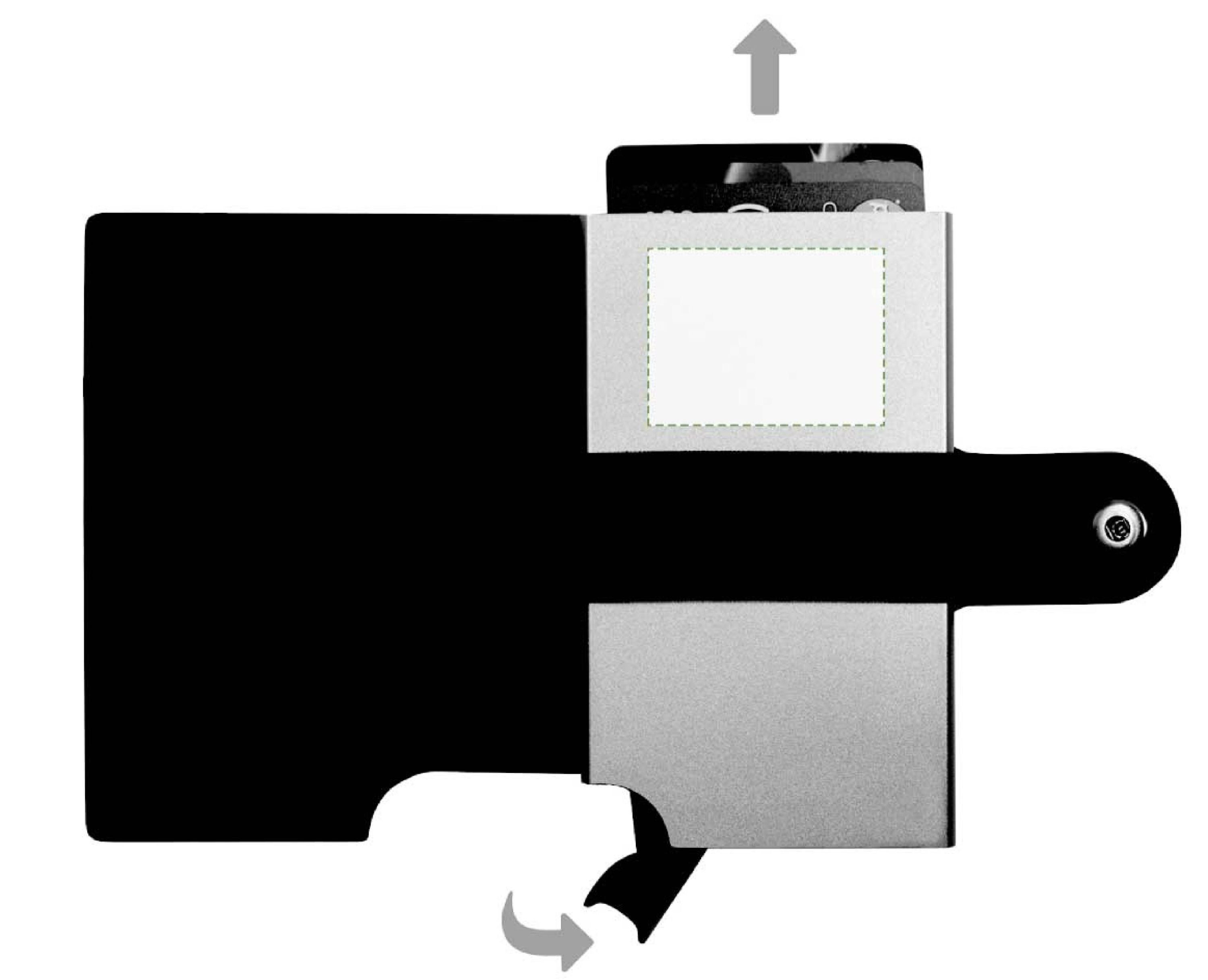 Positionsbild P11-impp_1226130.jpg
