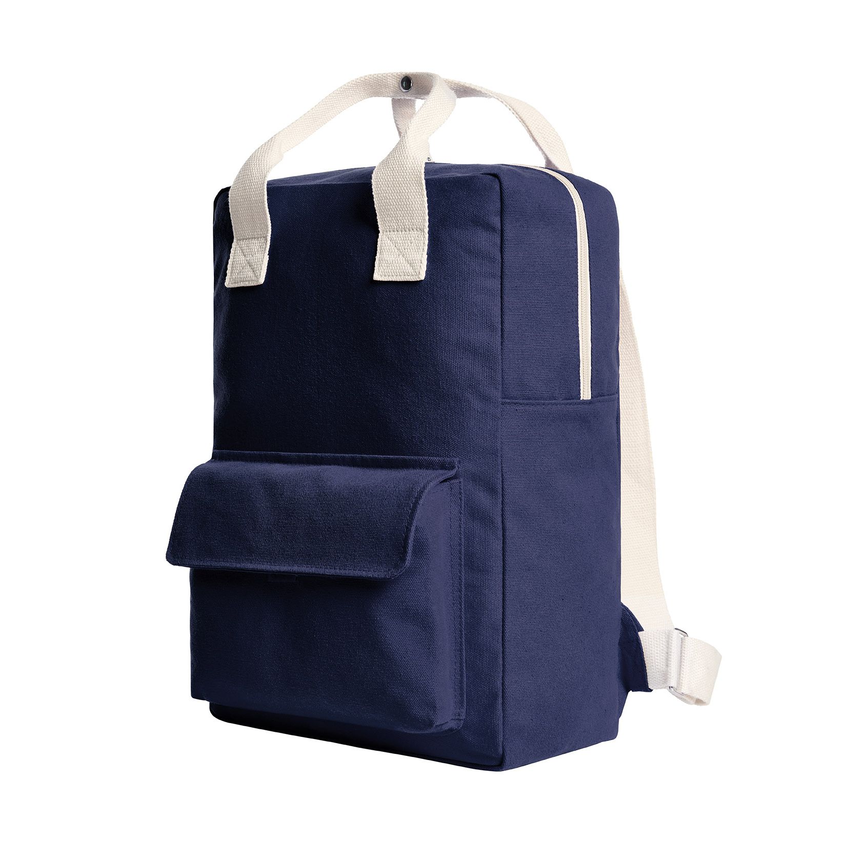 Rucksack LIKE - marine-423