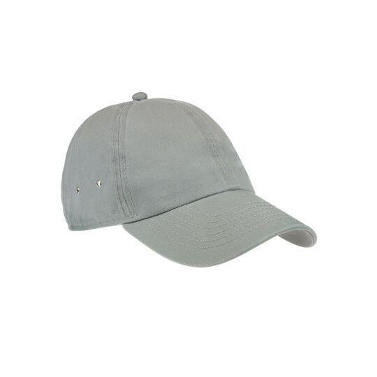 Action Cap - grey-180