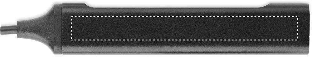 Veredelungsposition SIDE 1