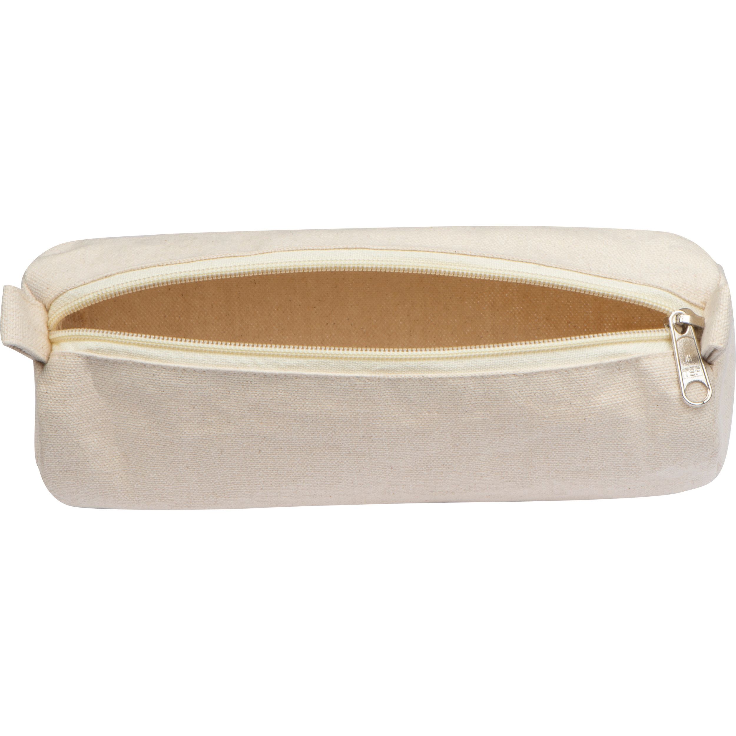 Schlampermäppchen Lustenau - beige-909