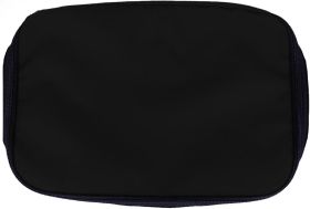 Veredelungsposition FLAP