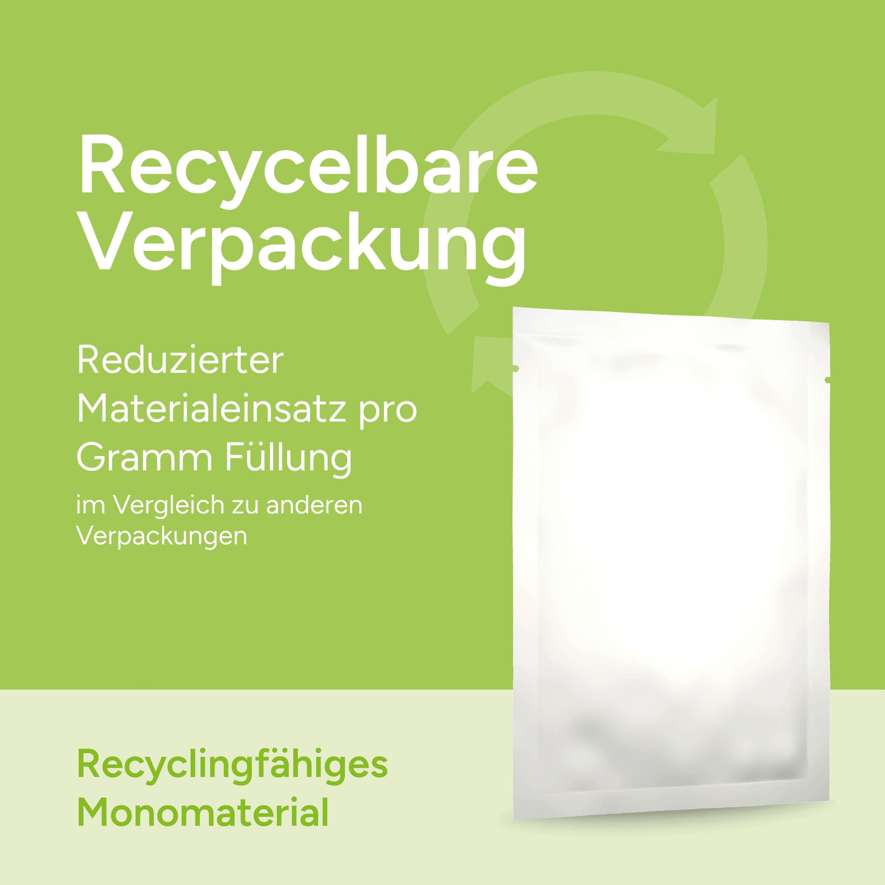 40 ml Abwehrkräftebad Eukalyptus-Honig (Sachet) Soft Touch Print-130