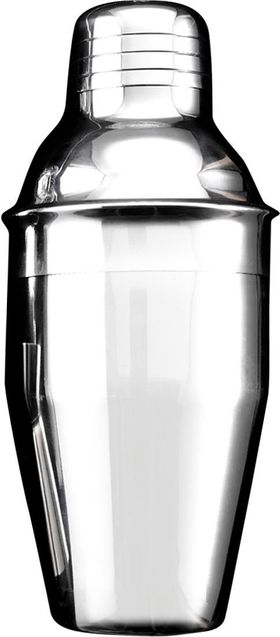 Veredelungsposition Halter