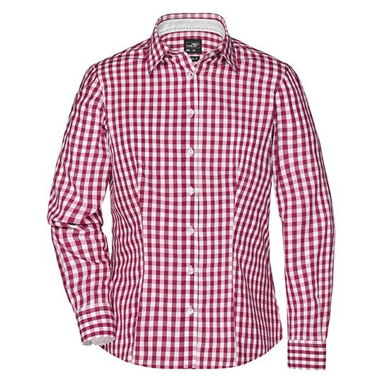 bordeaux - white