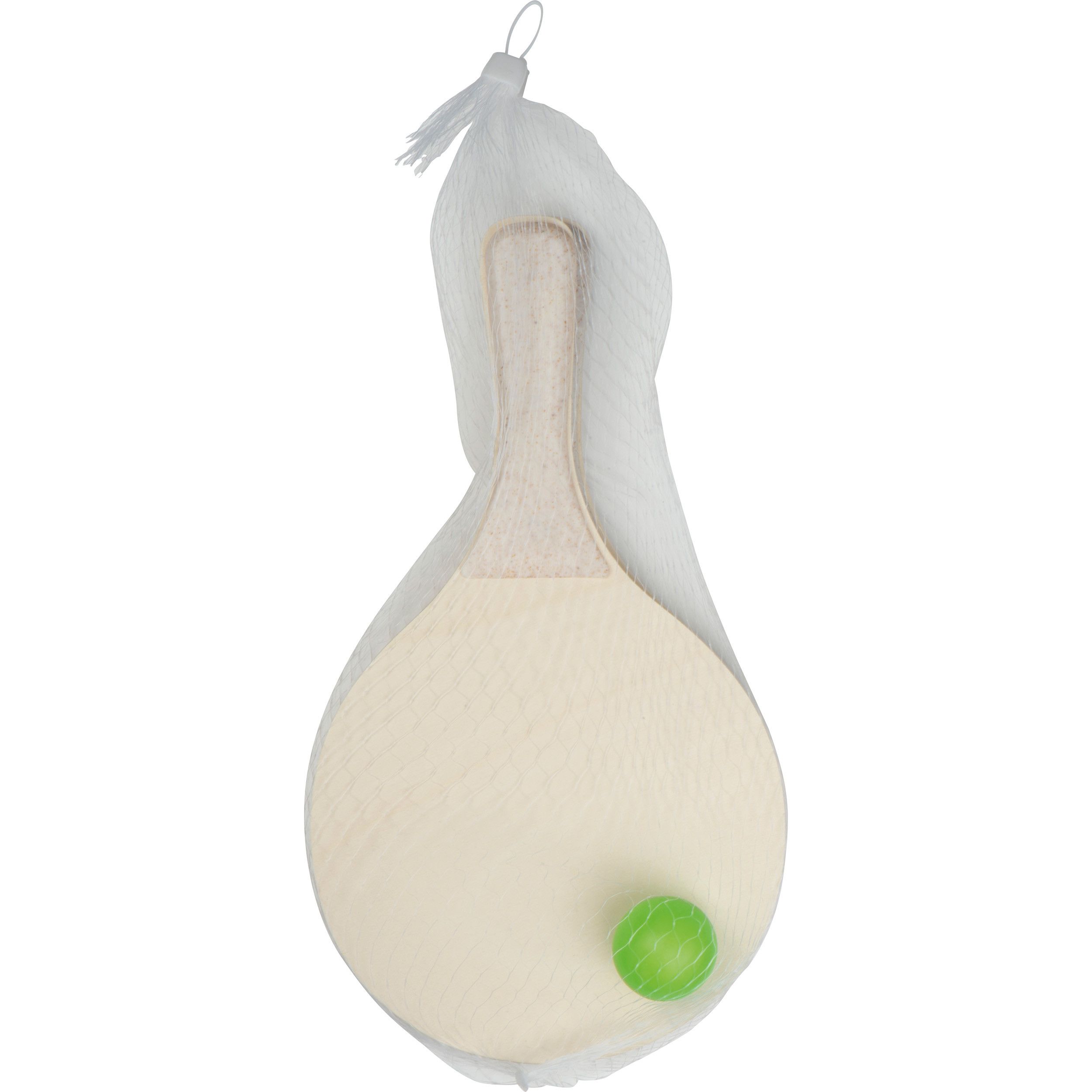Beachballset Málaga - beige-119