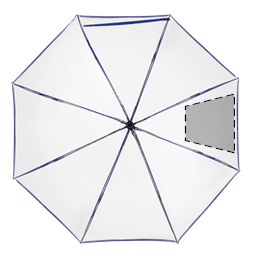 Positionsbild P09-56-0103400_VIP_z_Panel-G_S.png