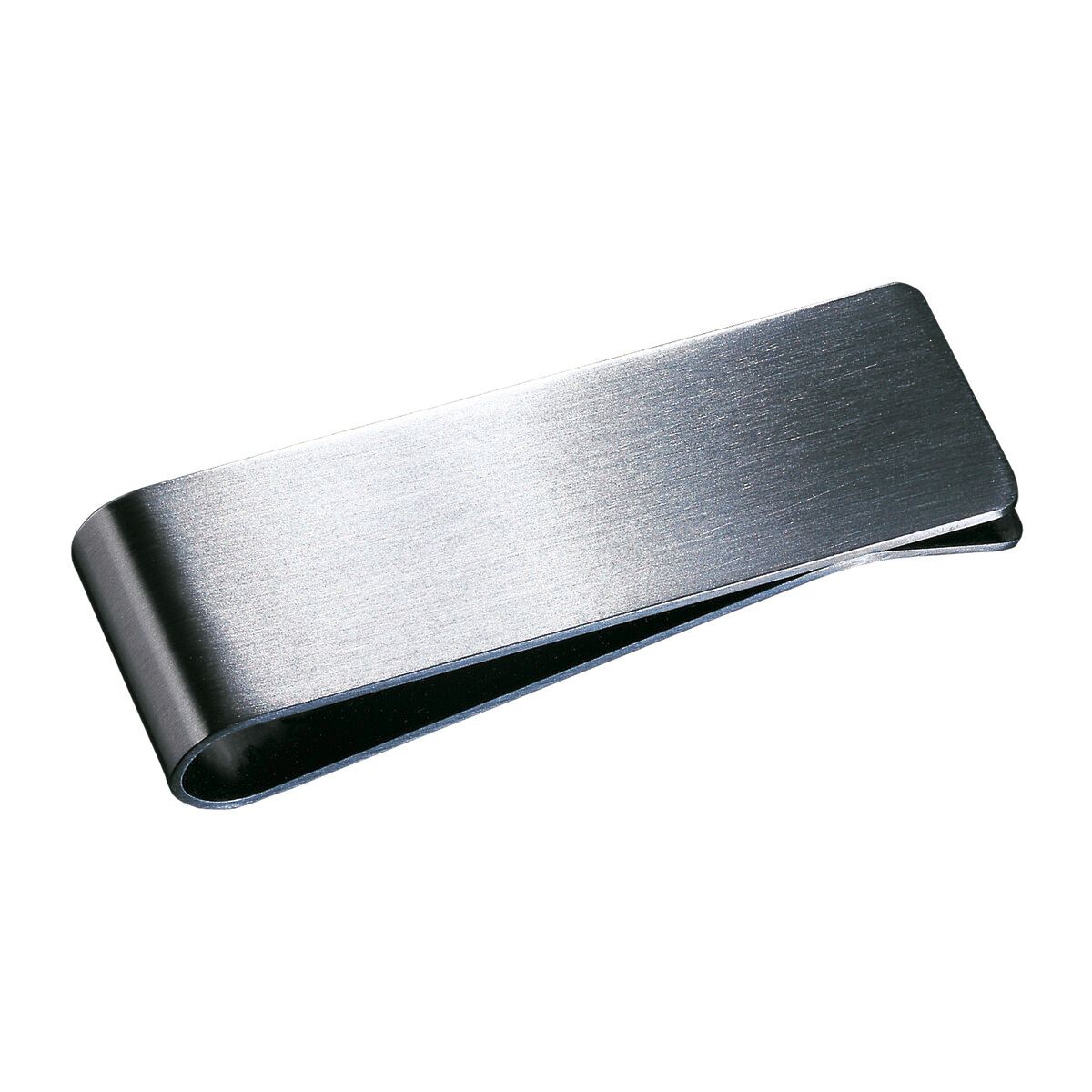 Geldscheinklammer RE98-STEEL-824