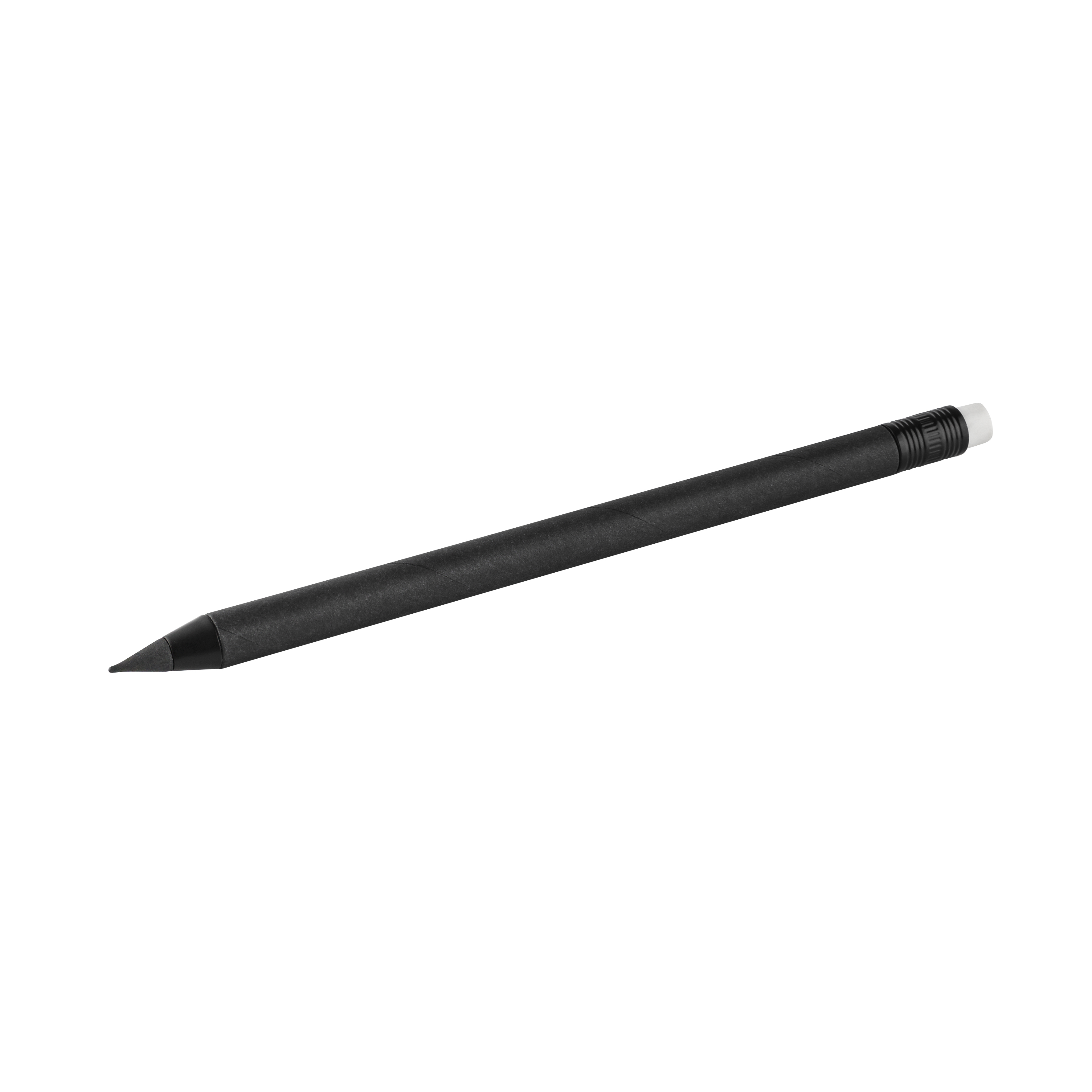 Metmaxx® "EndlessGrafitePaper" - schwarz-684