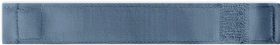 Veredelungsposition STRAP