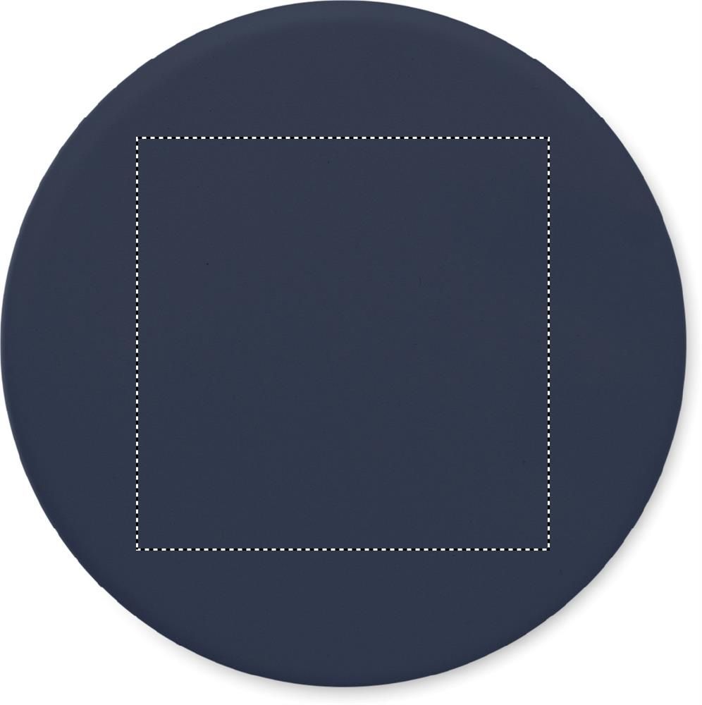 Veredelungsposition LID