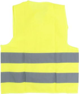 Veredelungsposition BACK