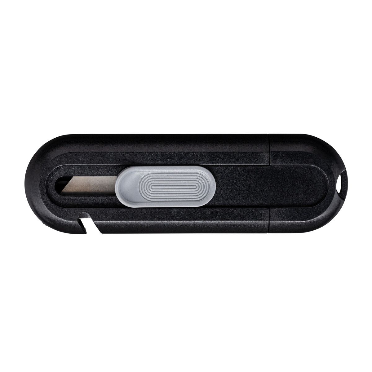 Cutter RE98-STIKON - schwarz-975