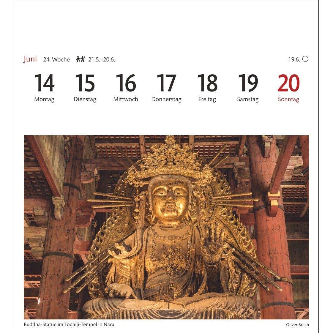 Japan Sehnsuchtskalender-215