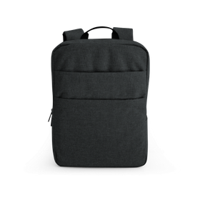 Veredelungsposition Rucksack, Obere Tasche