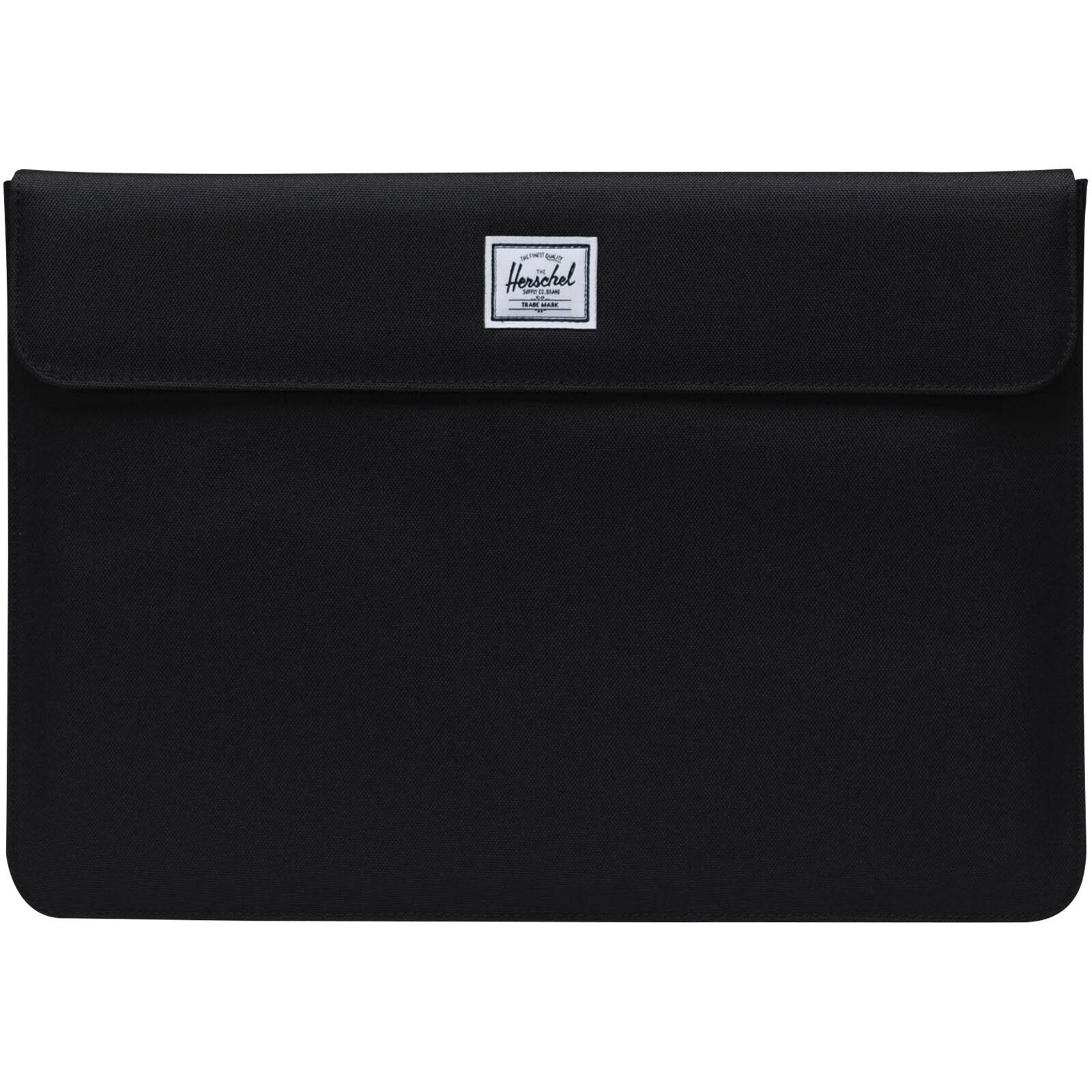 Herschel Spokane 15–16" Laptophülle - schwarz-772