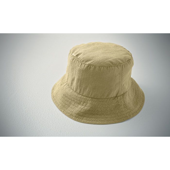 Fisherman-Hat PALMAR - khaki-785